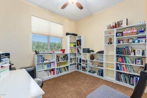 11309 E Fairbrook St, Mesa, AZ 85207 photo 14