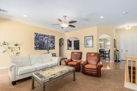 11309 E Fairbrook St, Mesa, AZ 85207 photo 28