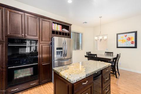11309 E Fairbrook St, Mesa, AZ 85207 photo 12