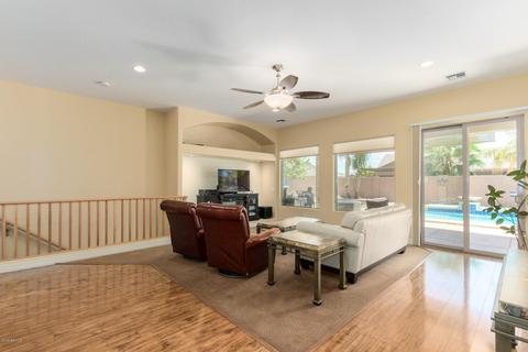 11309 E Fairbrook St, Mesa, AZ 85207 photo 26