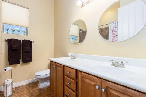 11309 E Fairbrook St, Mesa, AZ 85207 photo 16