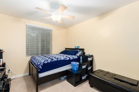 11309 E Fairbrook St, Mesa, AZ 85207 photo 23