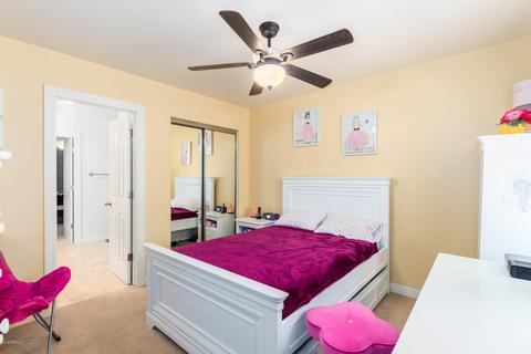 11309 E Fairbrook St, Mesa, AZ 85207 photo 24
