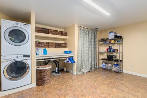 11309 E Fairbrook St, Mesa, AZ 85207 photo 5
