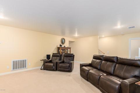 11309 E Fairbrook St, Mesa, AZ 85207 photo 9