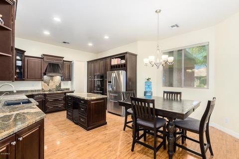 11309 E Fairbrook St, Mesa, AZ 85207 photo 11