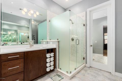 11309 E Fairbrook St, Mesa, AZ 85207 photo 3