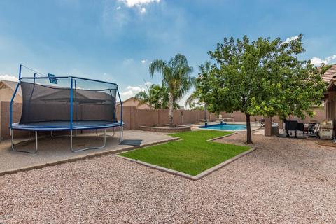 11309 E Fairbrook St, Mesa, AZ 85207 photo 30