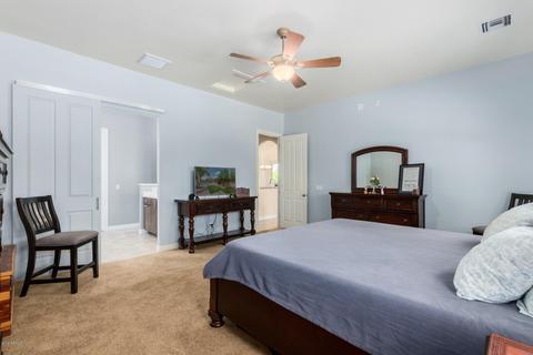 11309 E Fairbrook St, Mesa, AZ 85207 photo 21