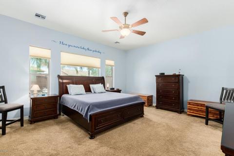 11309 E Fairbrook St, Mesa, AZ 85207 photo 18