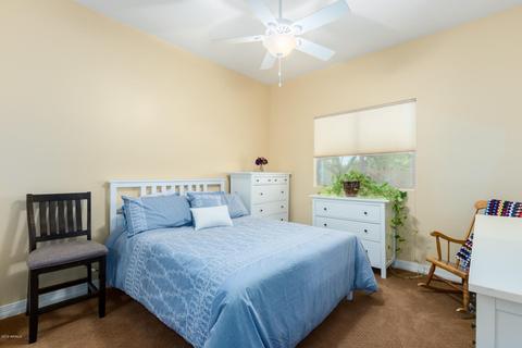 11309 E Fairbrook St, Mesa, AZ 85207 photo 15
