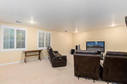 11309 E Fairbrook St, Mesa, AZ 85207 photo 10