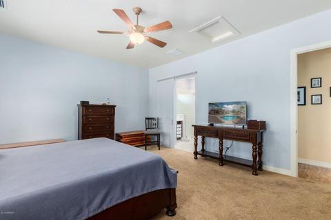 11309 E Fairbrook St, Mesa, AZ 85207 photo 19