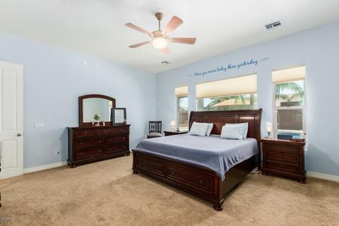 11309 E Fairbrook St, Mesa, AZ 85207 photo 20