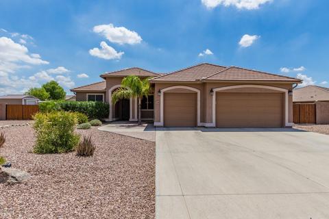 11309 E Fairbrook St, Mesa, AZ 85207 photo 6