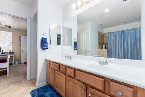11309 E Fairbrook St, Mesa, AZ 85207 photo 25