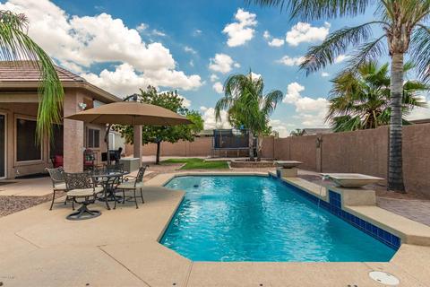 11309 E Fairbrook St, Mesa, AZ 85207 photo 33