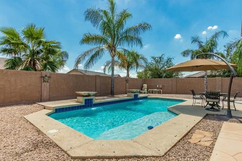 11309 E Fairbrook St, Mesa, AZ 85207 photo 34