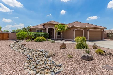 11309 E Fairbrook St, Mesa, AZ 85207 photo 7