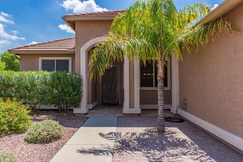 11309 E Fairbrook St, Mesa, AZ 85207 photo 8