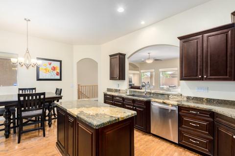 11309 E Fairbrook St, Mesa, AZ 85207 photo 2