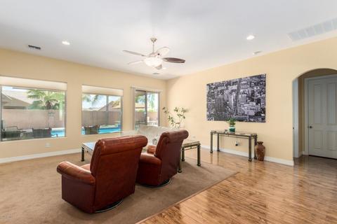 11309 E Fairbrook St, Mesa, AZ 85207 photo 27