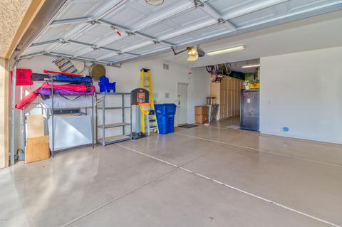 7816 E Kael St, Mesa, AZ 85207 photo 67