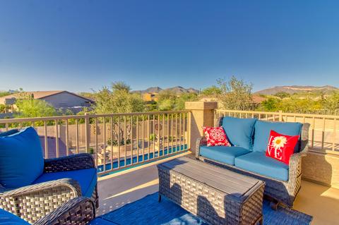 7816 E Kael St, Mesa, AZ 85207 photo 29