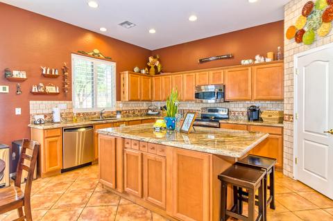 7816 E Kael St, Mesa, AZ 85207 photo 31