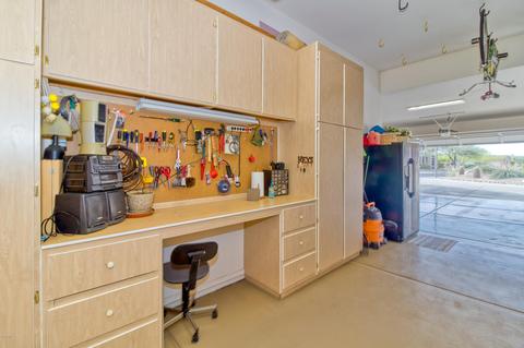 7816 E Kael St, Mesa, AZ 85207 photo 68