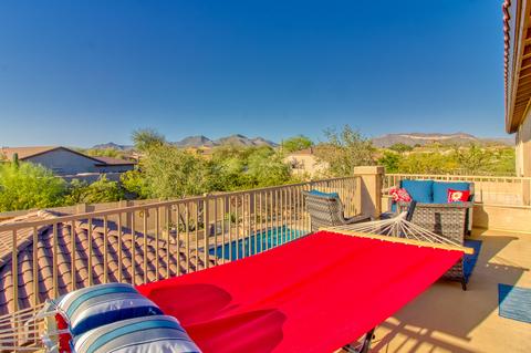7816 E Kael St, Mesa, AZ 85207 photo 27