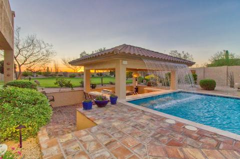 7816 E Kael St, Mesa, AZ 85207 photo 6