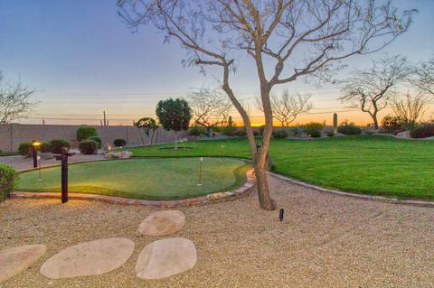 7816 E Kael St, Mesa, AZ 85207 photo 7