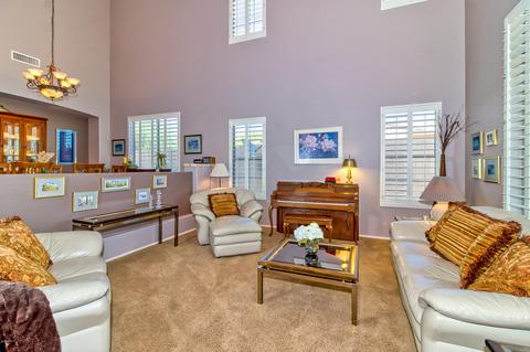 7816 E Kael St, Mesa, AZ 85207 photo 39