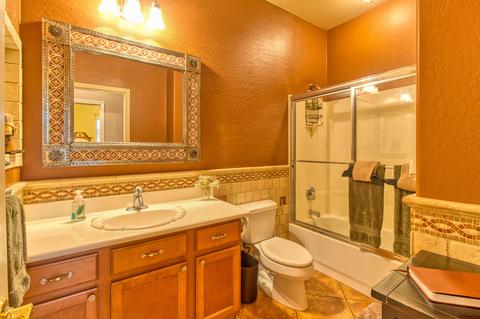 7816 E Kael St, Mesa, AZ 85207 photo 45