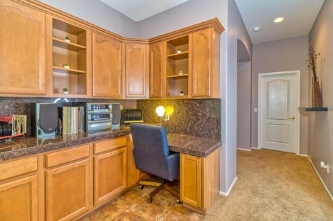 7816 E Kael St, Mesa, AZ 85207 photo 48