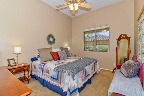 7816 E Kael St, Mesa, AZ 85207 photo 43
