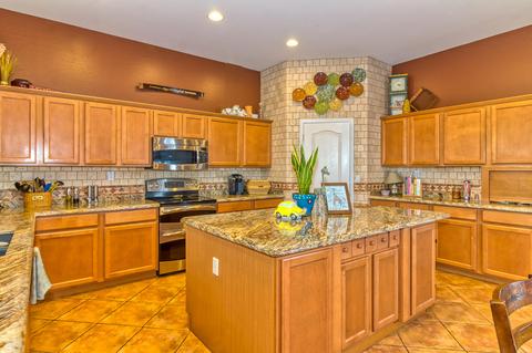7816 E Kael St, Mesa, AZ 85207 photo 30