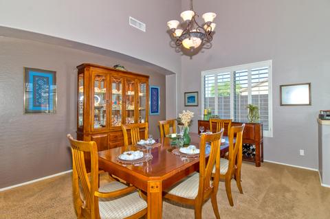 7816 E Kael St, Mesa, AZ 85207 photo 36
