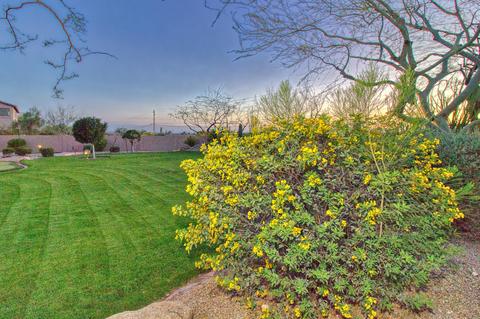 7816 E Kael St, Mesa, AZ 85207 photo 22