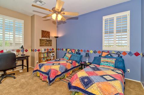 7816 E Kael St, Mesa, AZ 85207 photo 63