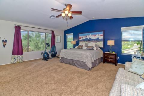 7816 E Kael St, Mesa, AZ 85207 photo 49