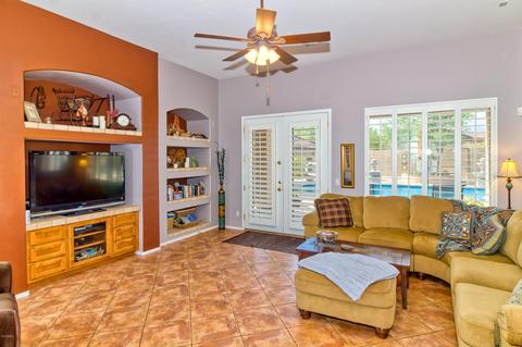 7816 E Kael St, Mesa, AZ 85207 photo 35