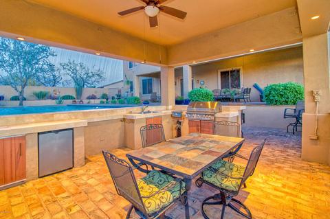 7816 E Kael St, Mesa, AZ 85207 photo 13