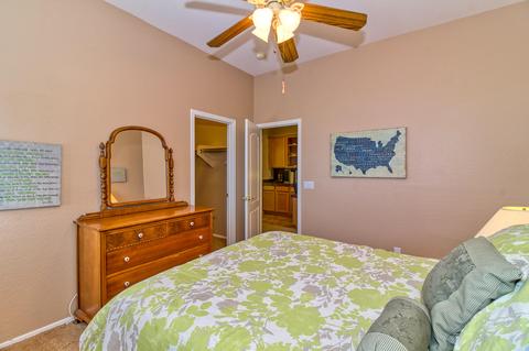 7816 E Kael St, Mesa, AZ 85207 photo 61