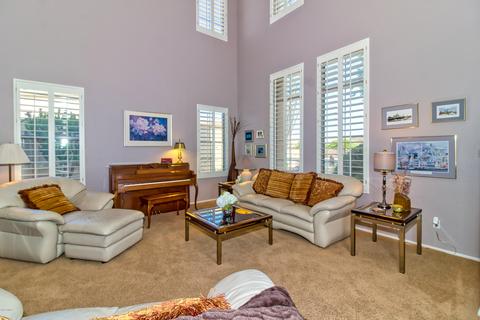 7816 E Kael St, Mesa, AZ 85207 photo 40