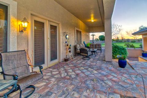 7816 E Kael St, Mesa, AZ 85207 photo 8