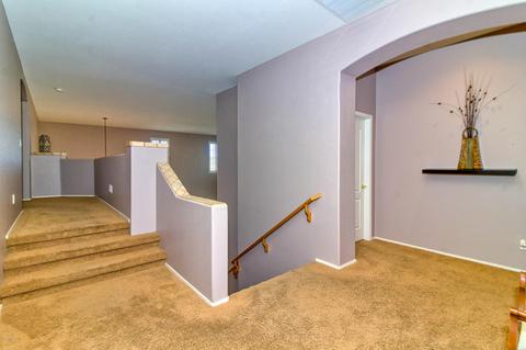 7816 E Kael St, Mesa, AZ 85207 photo 47
