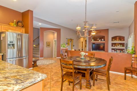 7816 E Kael St, Mesa, AZ 85207 photo 33