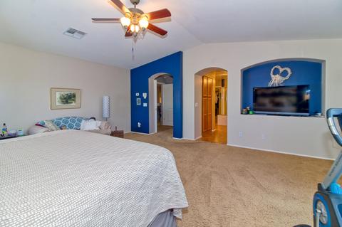 7816 E Kael St, Mesa, AZ 85207 photo 50